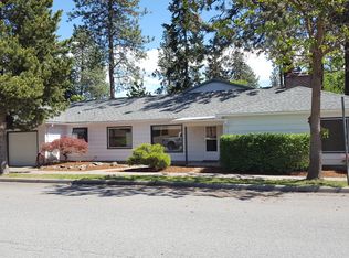 3 7th St, Cheney, WA 99004