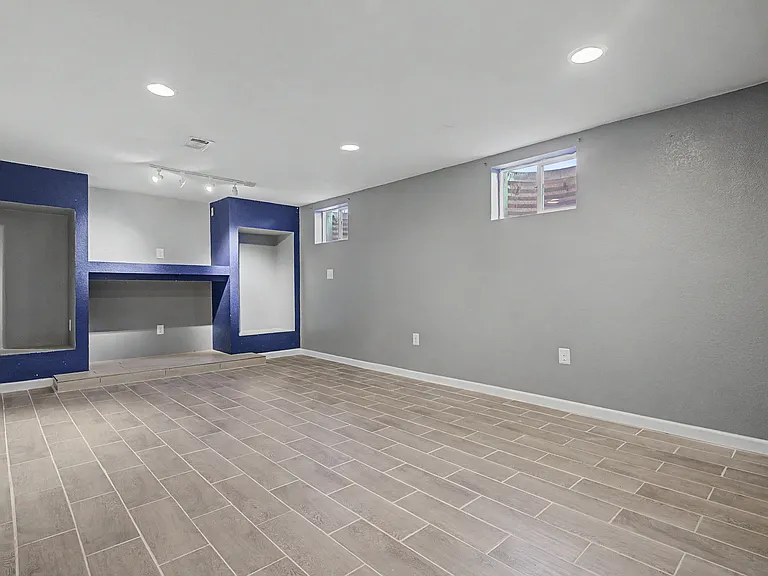6675 W Arizona Ave — Photo 17