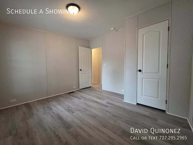 200 Whittington Dr #151 — Photo 12