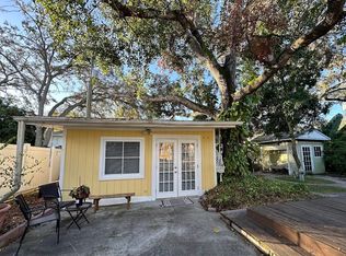 2506 W Sunset Dr, Tampa, FL 33629