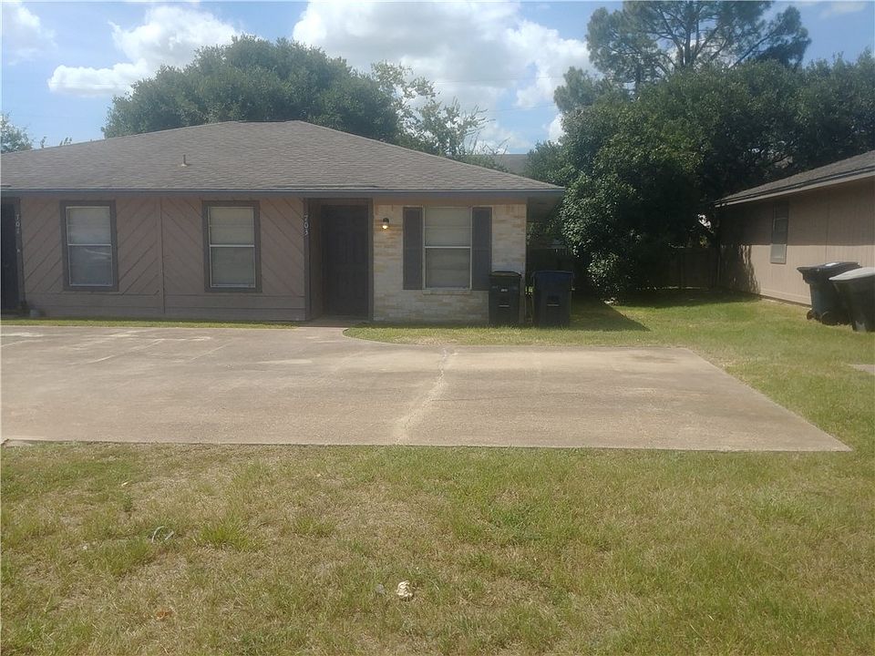 1st image of 703 San Saba Dr