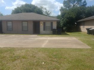 703 San Saba Dr, College Station, TX 77845
