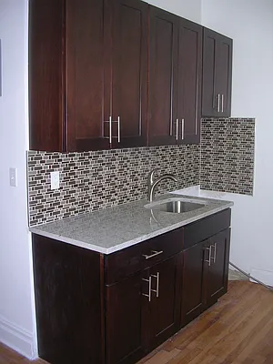 Rented by Fireside Realty | media 2