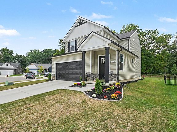 2nd image of 880 Machnik Dr