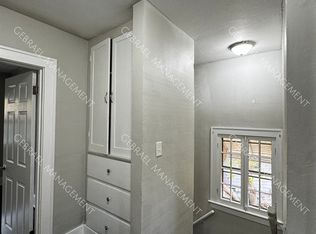 1445 Kearsley Park Blvd. Wp New Fsgm, Flint, MI 48503