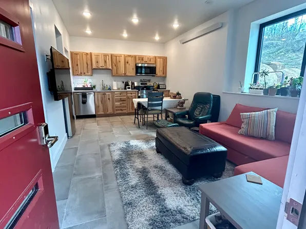 140 Boulder Ridge Rd #142, Steamboat Springs, CO 80487