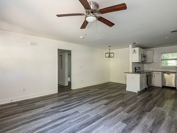 KH_2266DelmarLn_Web-6283_09192023