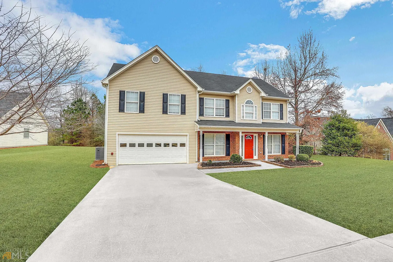 20 Trelawney Cir photo 1