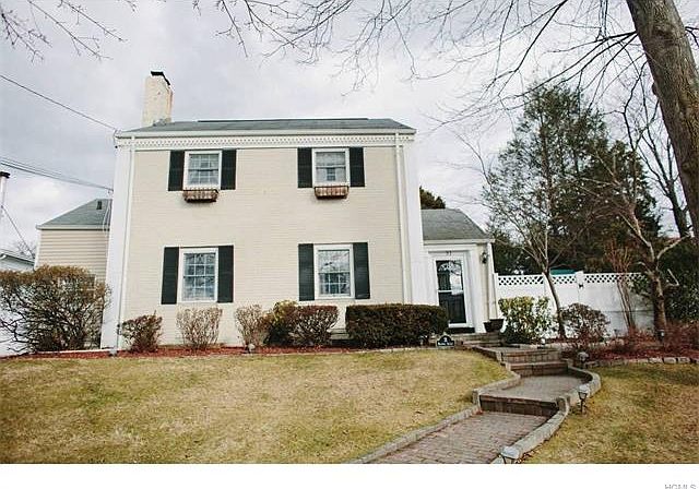 2nd image of 31 Biltmore Ave