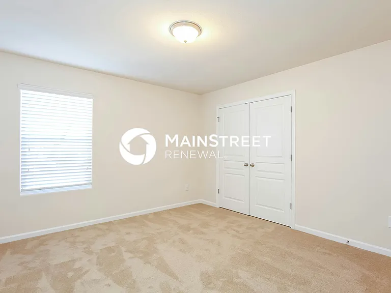 119 Calhoun Pl — Photo 10
