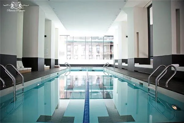 Rented by Platinum Properties | media 7