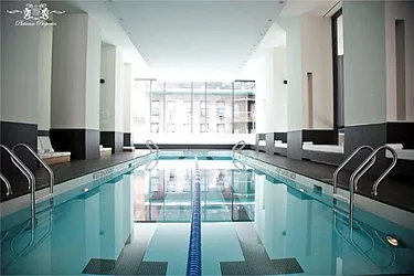 Rented by Platinum Properties