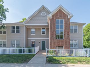1006 E Duncan St APT 1C, Manchester, MI 48158