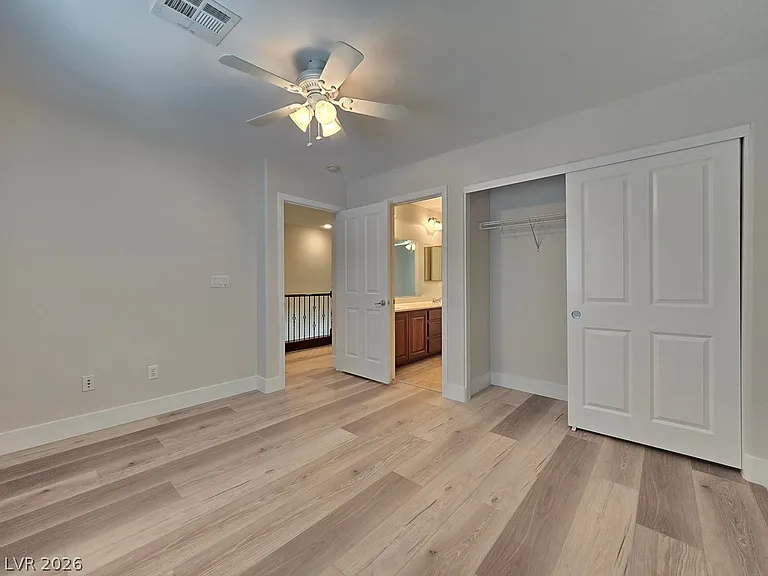 11363 Colinward Ave — Photo 21