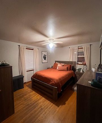 4th image of 205 Forest Hills Dr