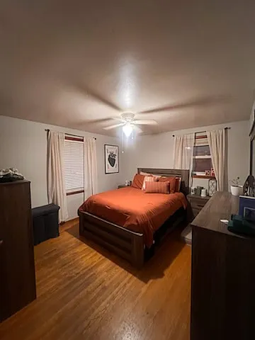 205 Forest Hills Dr — Photo 4