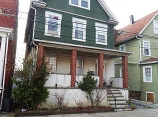 19 Bonnefoy Pl, New Rochelle, NY 10805