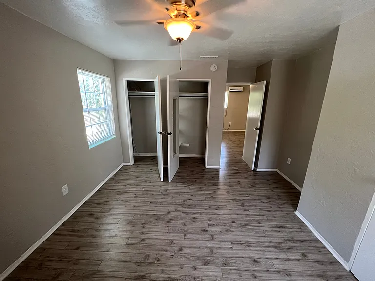 701 Bay St NE #3 — Photo 7