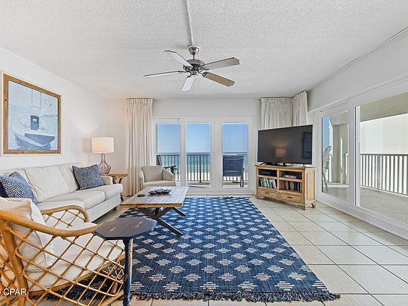 3rd image of 6213 Thomas Dr Unit 301