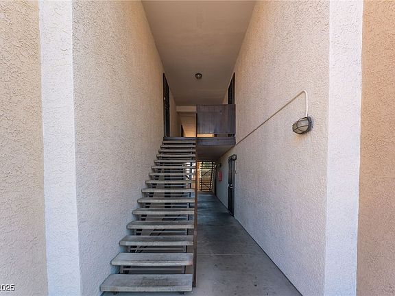 2nd image of 2451 N Rainbow Blvd Unit 2139
