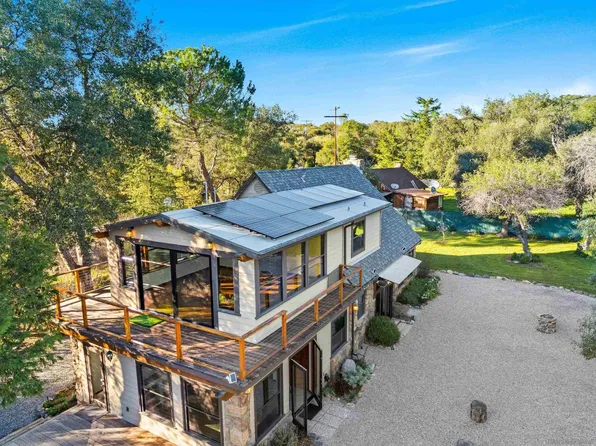 27546 Old Highway 80, Pine Valley, CA 91962