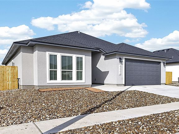 2nd image of 6853 La Salle Dr