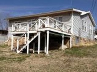 183 Meadow Lane Dr, Kissee Mills, MO 65680