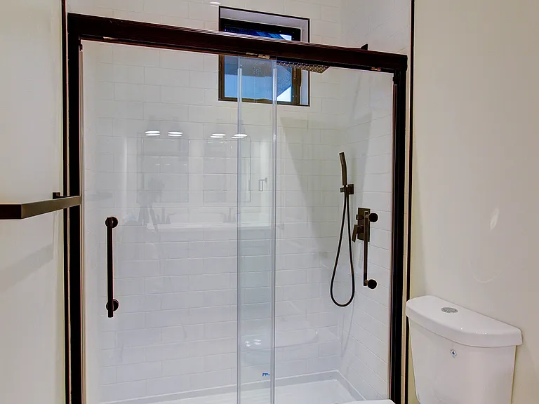 1205 E Jen Dr #101 — Photo 14