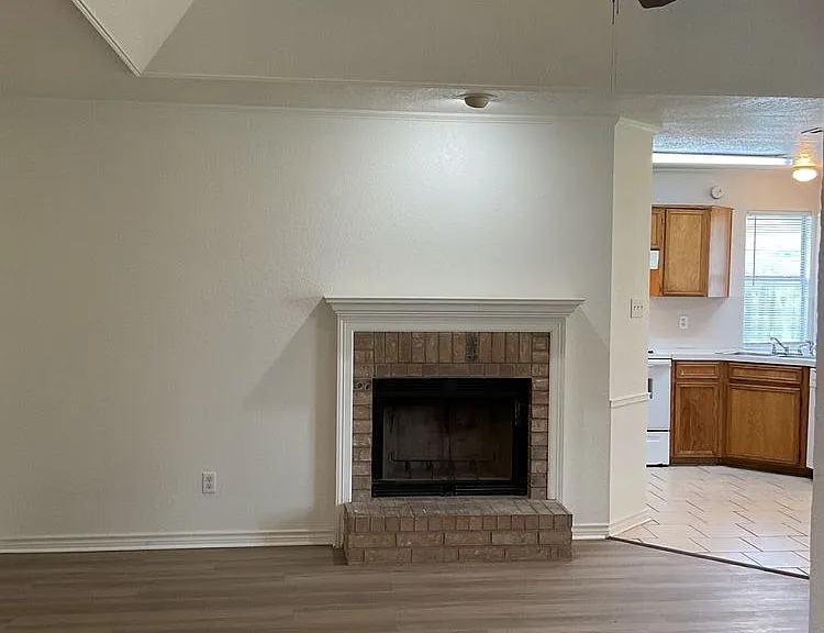 2509 Lain Dr — Photo 7