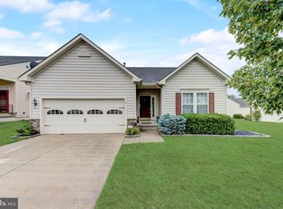 6 Simpkins Ln, Pemberton, NJ 08068