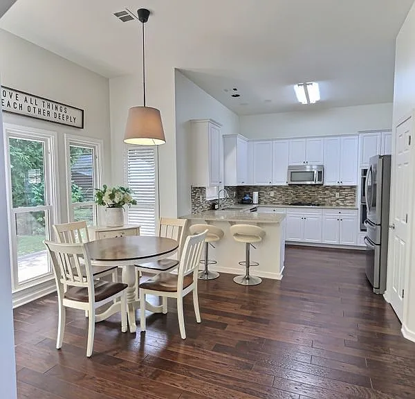 1743 Wilkenson Ct — Photo 6