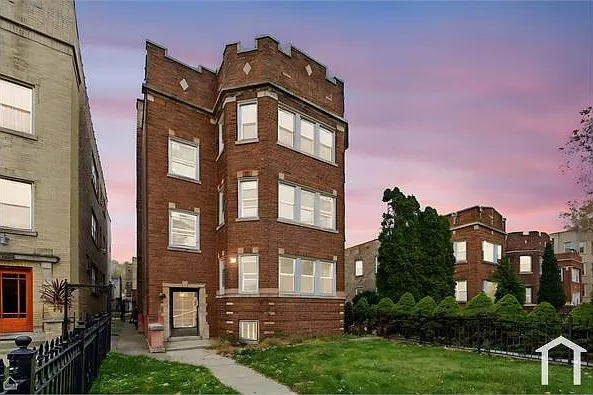 7824 S Euclid Ave #2 — Photo 30