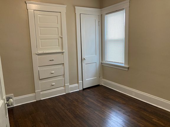 4th image of 13424 Merl Ave