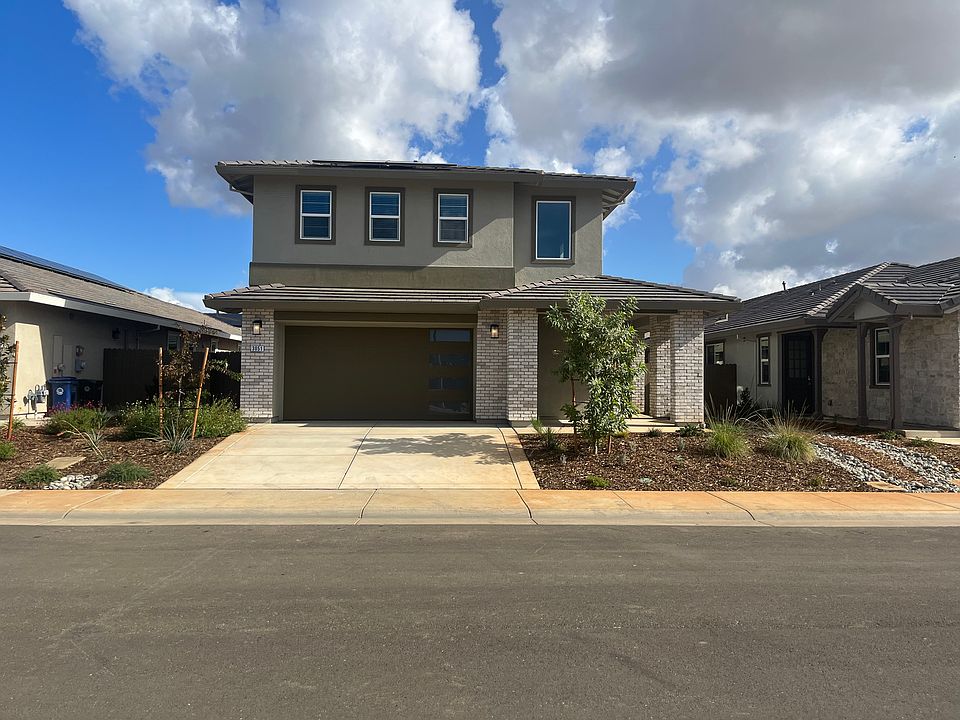1st image of 3051 Poas Way