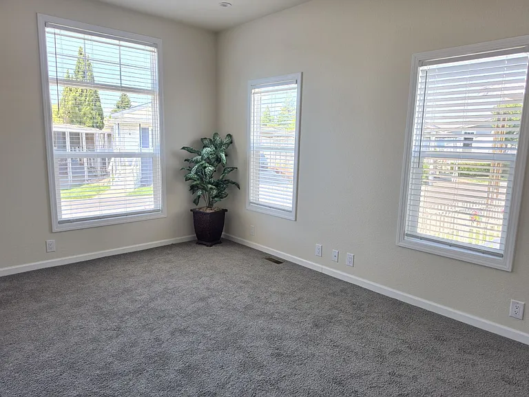 246 Apple Ln — Photo 7