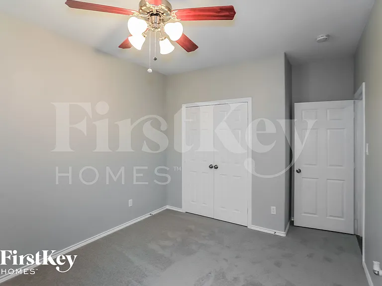 853 Jodie Dr — Photo 11