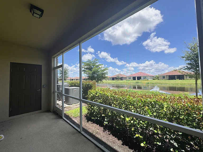 2800 Blossom Way — Photo 19