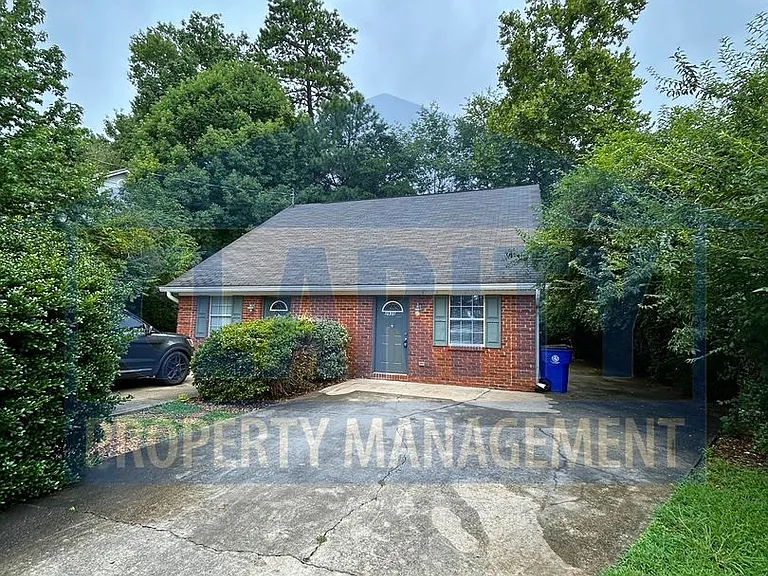 2935 Adkisson Dr NW — Photo 2