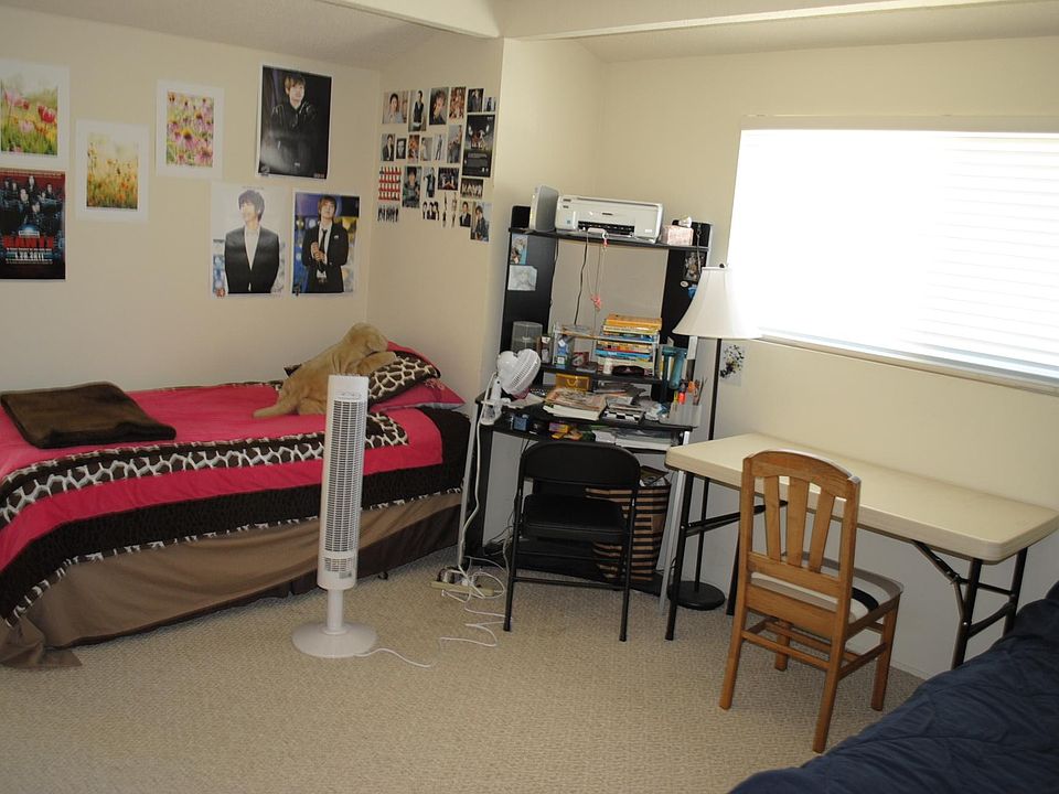 1st image of 8791 Gilman Dr