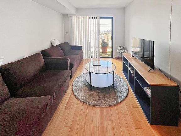 2nd image of 1906 Paterson Plank Rd