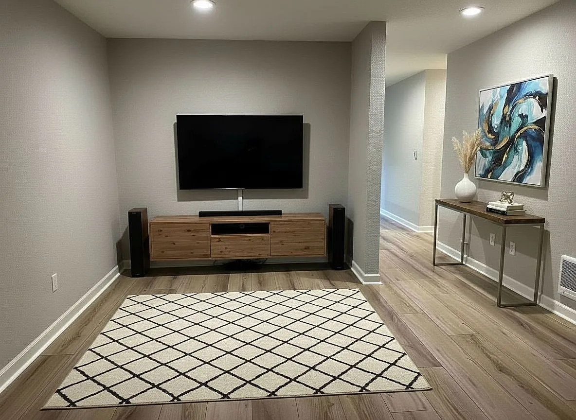 319 East Park Street - 4 — Photo 3