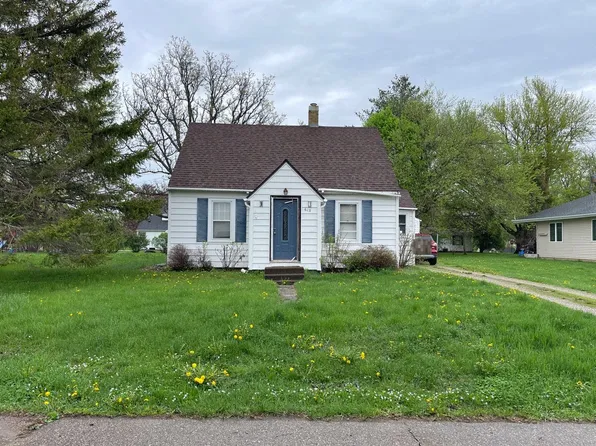 613 Jansen Pl S, Ellendale, MN 56026