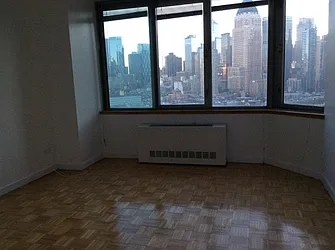 Rented by Cast Iron Real Estate