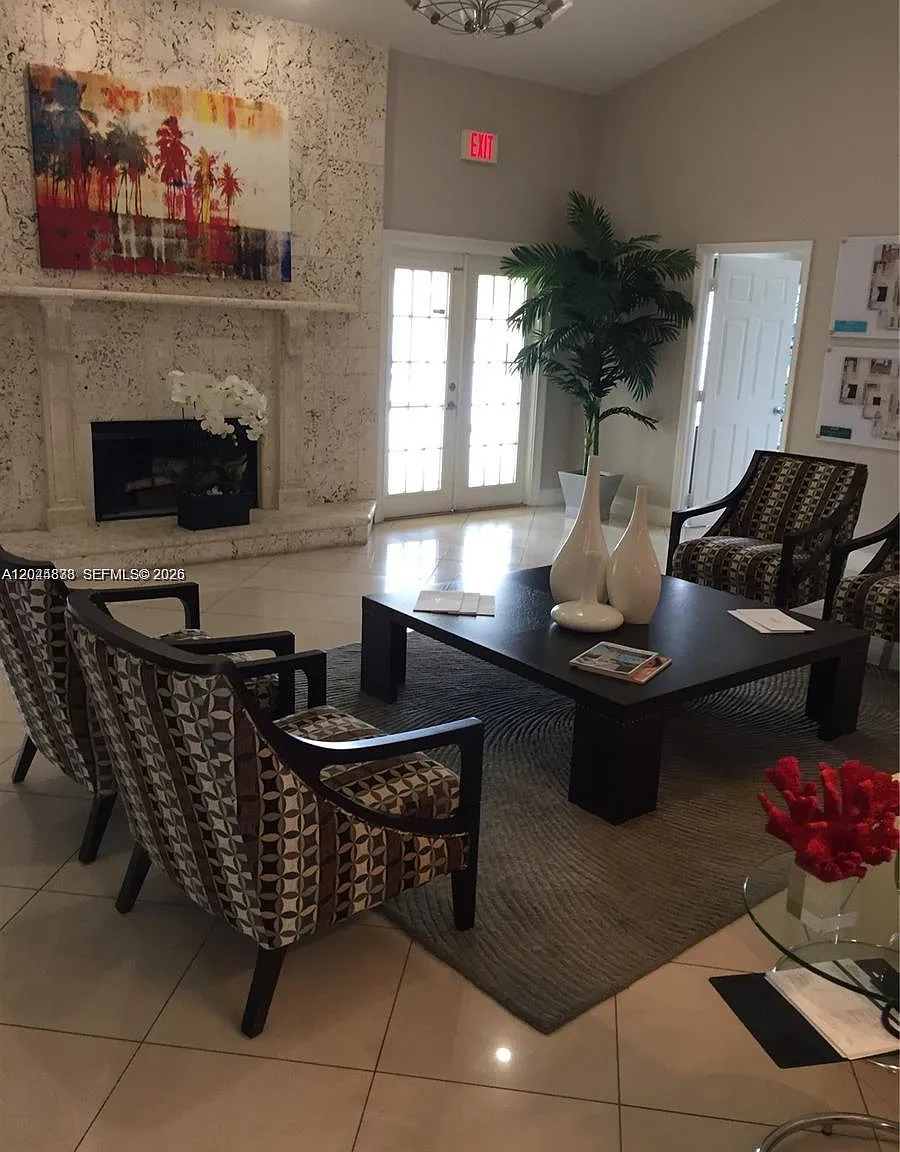 Isles At Lago Mar Condo — Photo 3