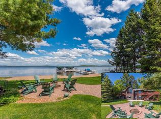 5855 Red Cedar Lodge Dr, Pine River, MN 56474