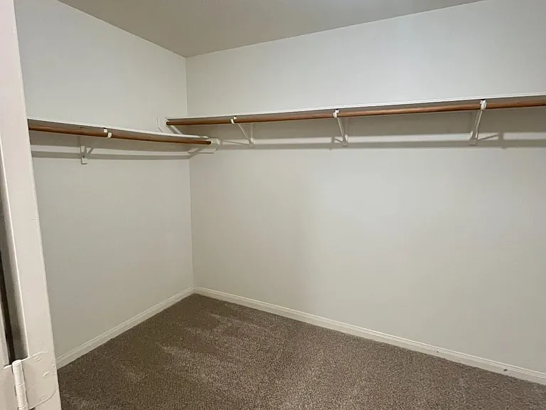 317 Falling Pine Dr — Photo 12