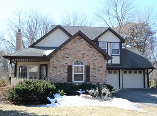 2081 Melody Hill Rd, Excelsior, MN 55331