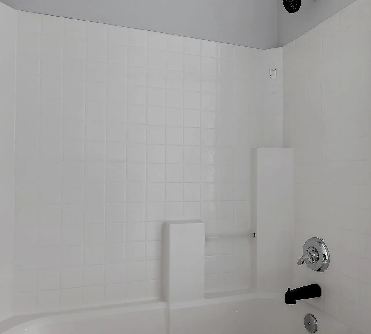 Violet Meadows Apartments — Photo 4