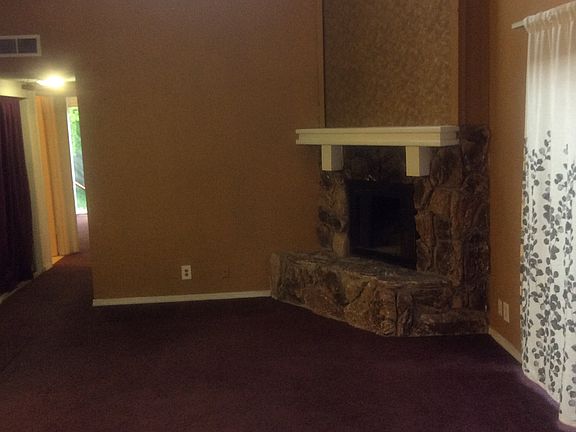 3rd image of 6147 66th Ave