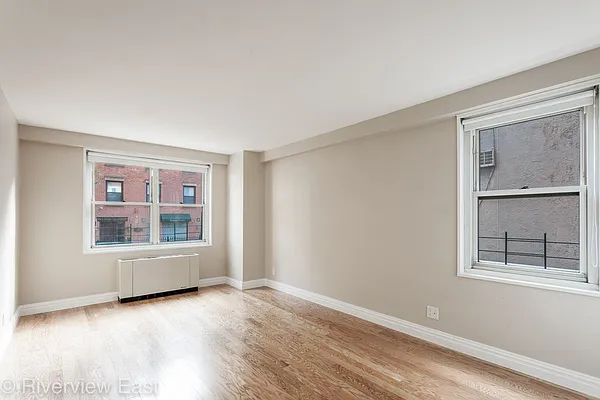 Rented by Milford Management | media 7